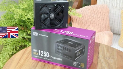 cm mwe gold 1250w chamada eng