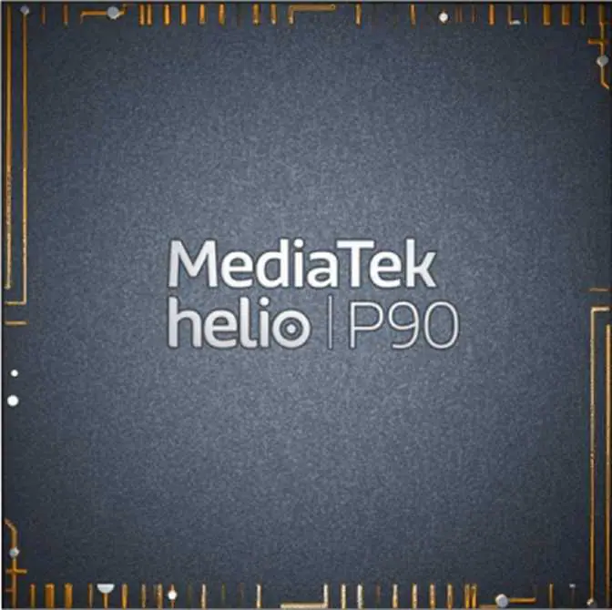 mediatek helio p90.front .variety.1576684641045
