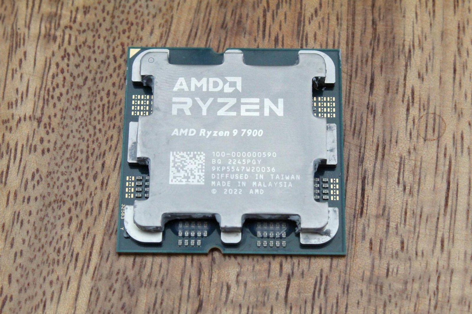 r9-7900-chamada-review.jpg