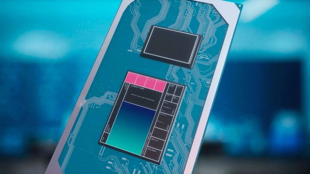 Review - Notebook Acer Nitro 5 AN517-54-59KR - Parte 1! 35 2021 08 17 image 2 j