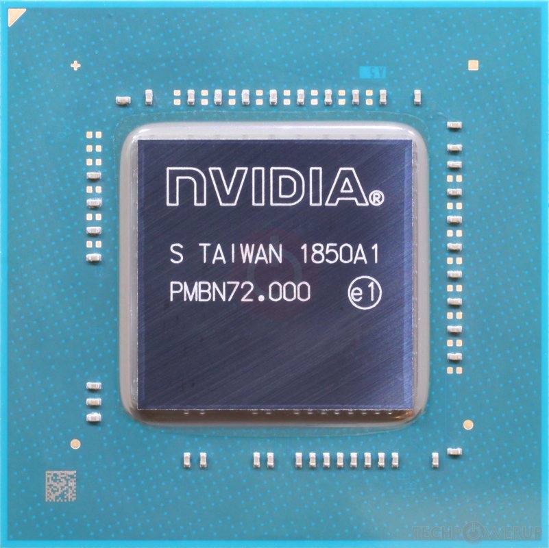 Review - Notebook Acer Nitro 5 AN517-54-59KR - Parte 1! 44 881 default