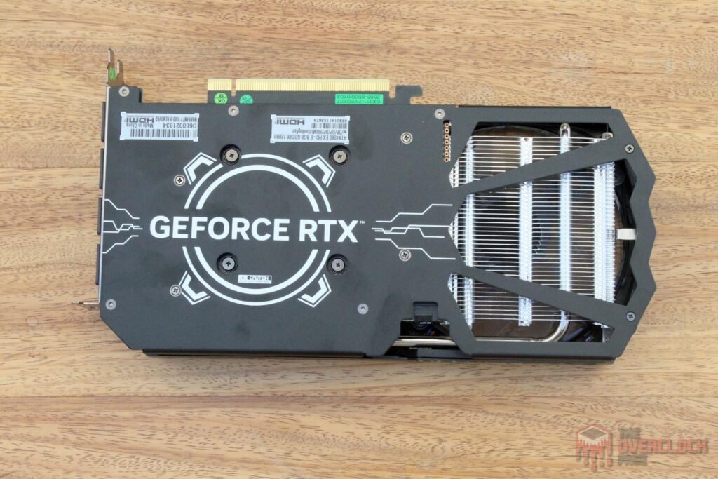 galax rtx4060 2