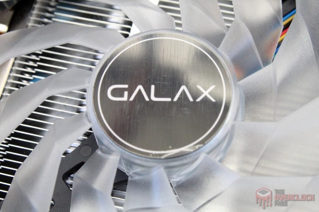 galax rtx4060 6
