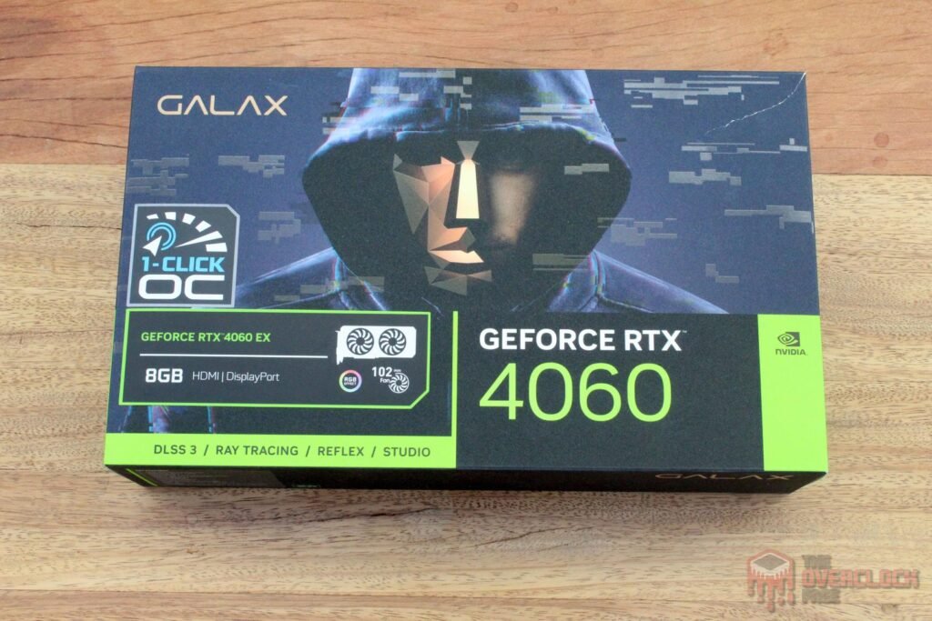 galax rtx4060 caixa 1