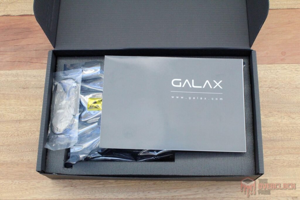 galax rtx4060 caixa 3