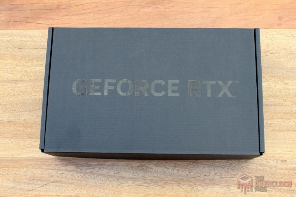 galax rtx4060 caixa 4