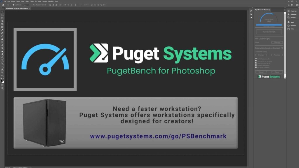 Review - Notebook Acer Nitro 5 AN517-54-59KR - Parte 1! 56 image