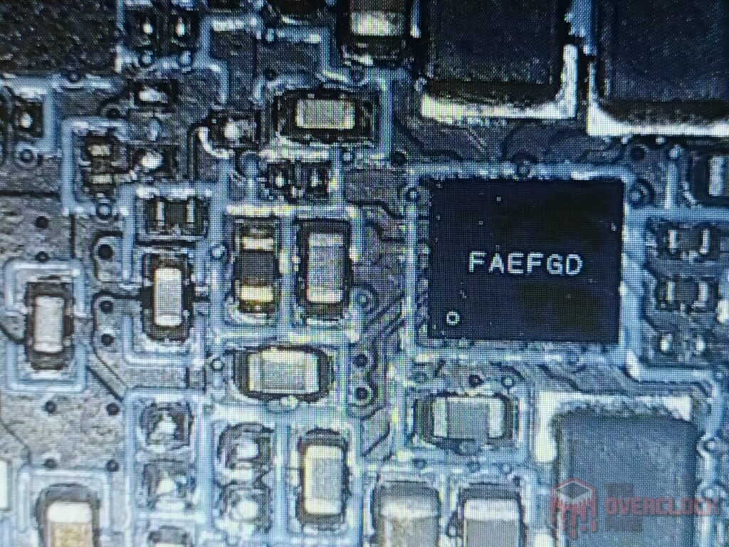 SSD Netac NV7000 T 2TB VRM2