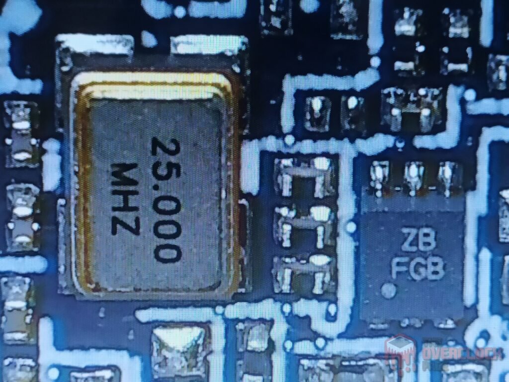 SSD Netac NV7000 T 2TB VRM3