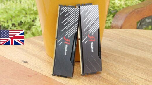 kingbank 6800 capa eng