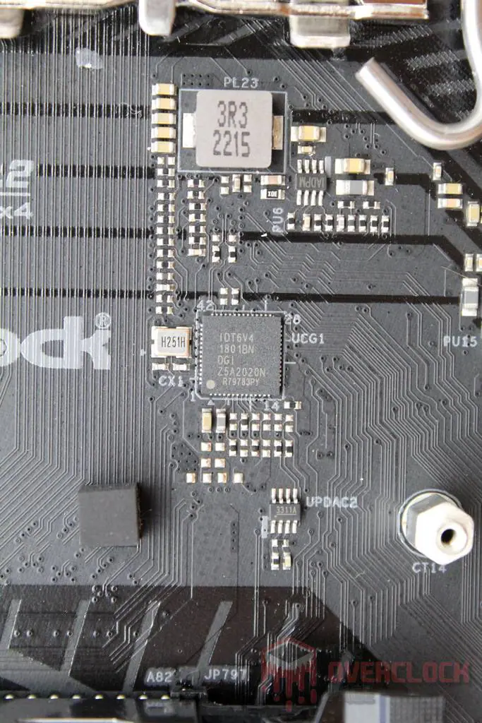 i5-14400F / B760M PG Riptide / AX210セット i5-14400F / B760M PG Riptide / AX210セット i5-14400F / B760M PG