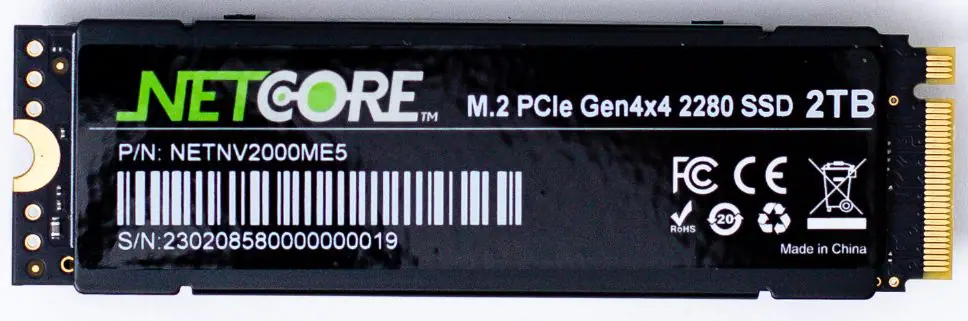 Front Picutre introduction