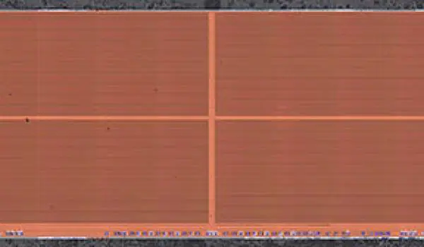 Review - SSD SK Hynix Beetle X31 - A primeira tentativa de SSD externo da Hynix, será que deu certo? 22 SK Hynix 128 Layers 512Gb