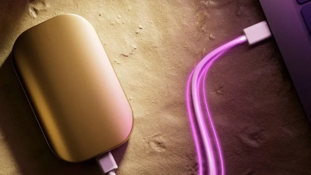 SK hynix Beetle X31 mini portable SSD 01