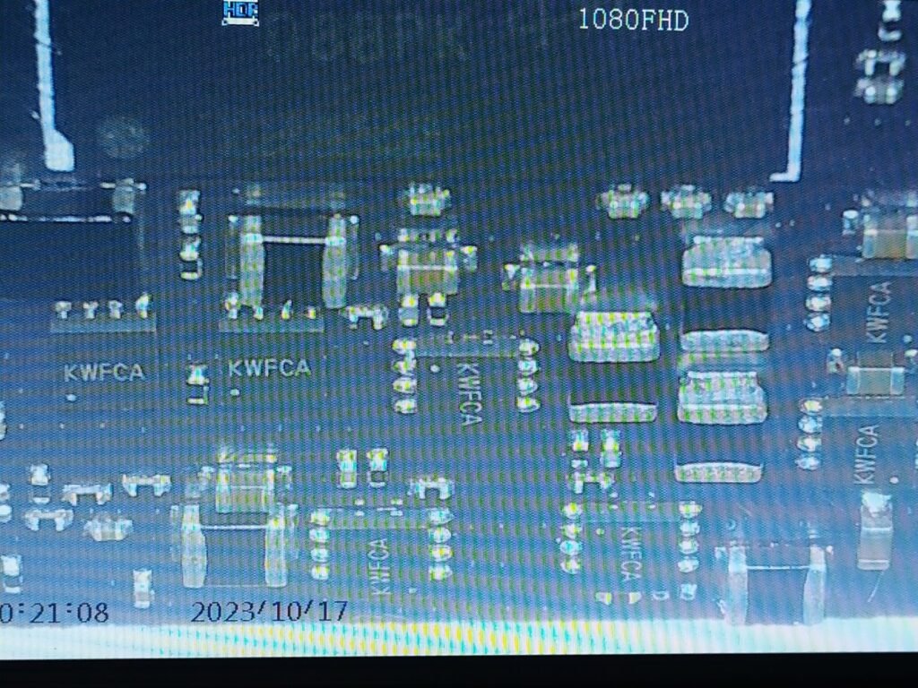 SSD Netcore PCIe 4.0 2TB VRM 1