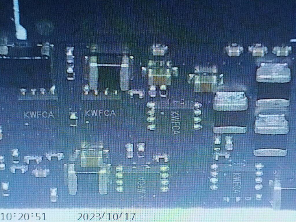 SSD Netcore PCIe 4.0 2TB VRM 3