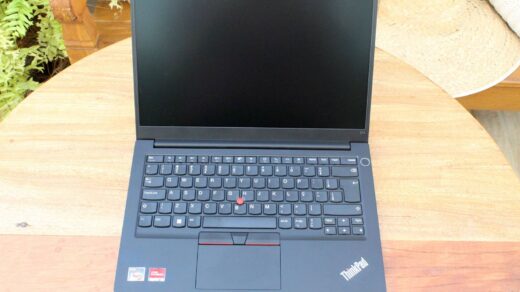 lenovo e14 gen3 amd notebook capa 3
