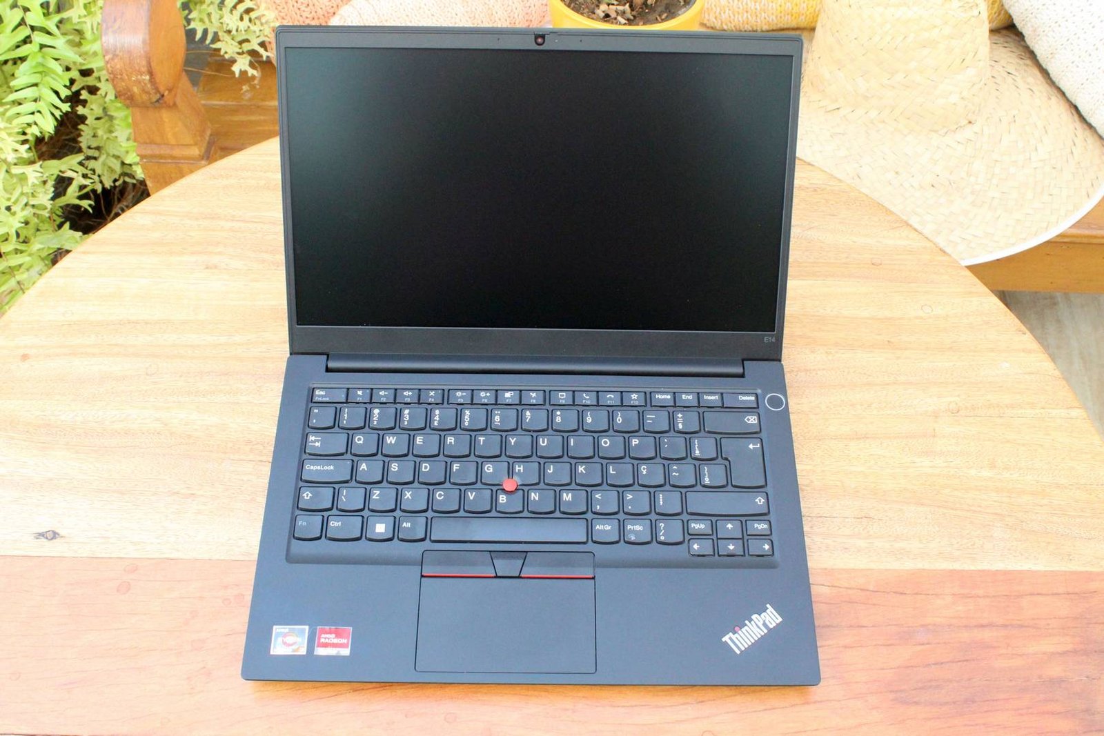 lenovo-e14-gen3-amd-notebook-