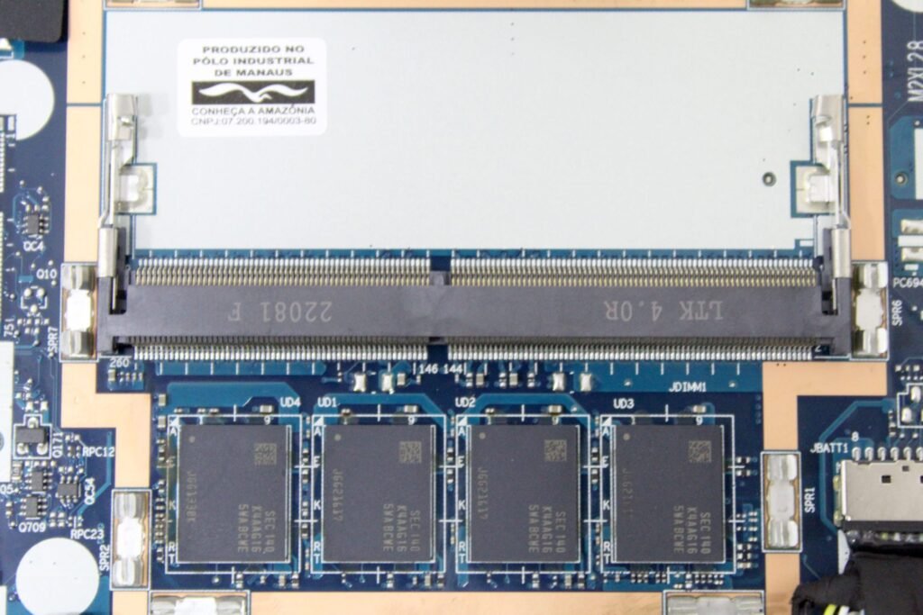 lenovo e14 gen3 amd notebook hardware 3