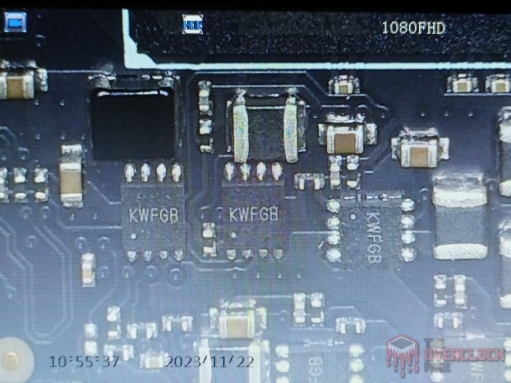 SSD Pichau Aldrin Pro 2TB VRM 2