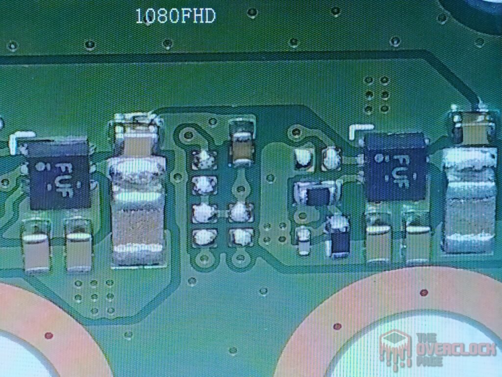 SSD SK Hynix Bettle X31 1TB VRM 3