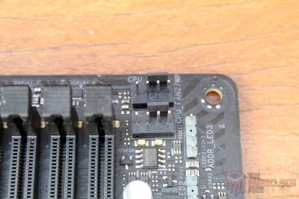 asrock b760m pg riptide 6