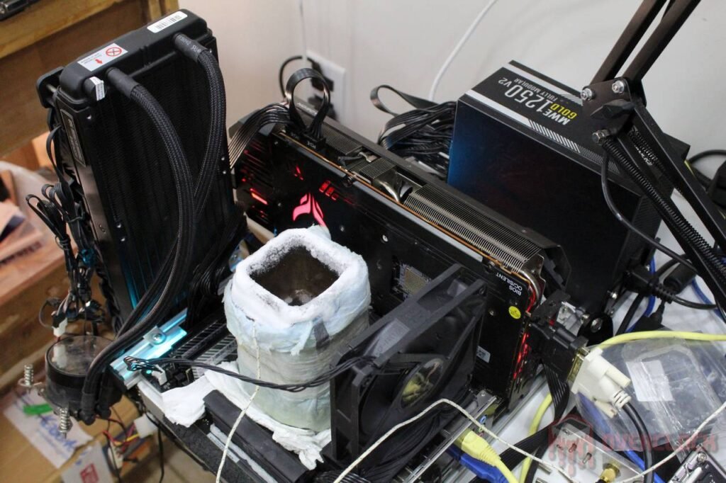 asrock b760m pg riptide dice