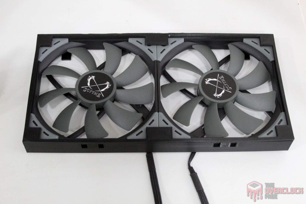 sugo sg 13 3d print 1