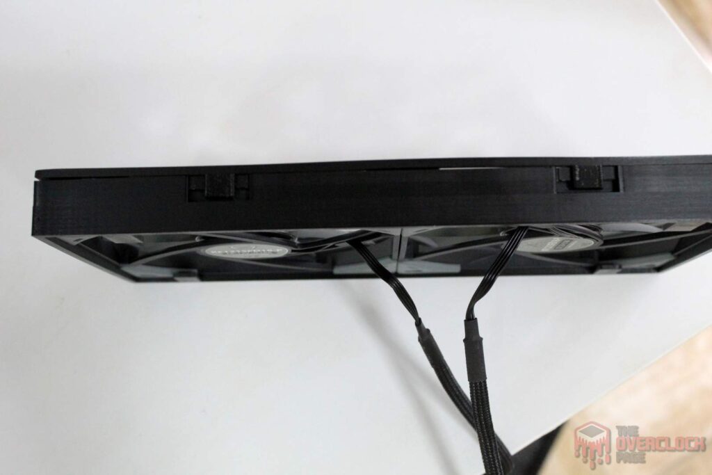 sugo sg 13 3d print 2