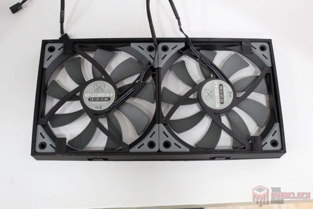 sugo sg 13 3d print 3