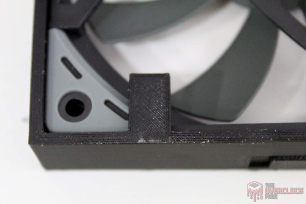 sugo sg 13 3d print 4