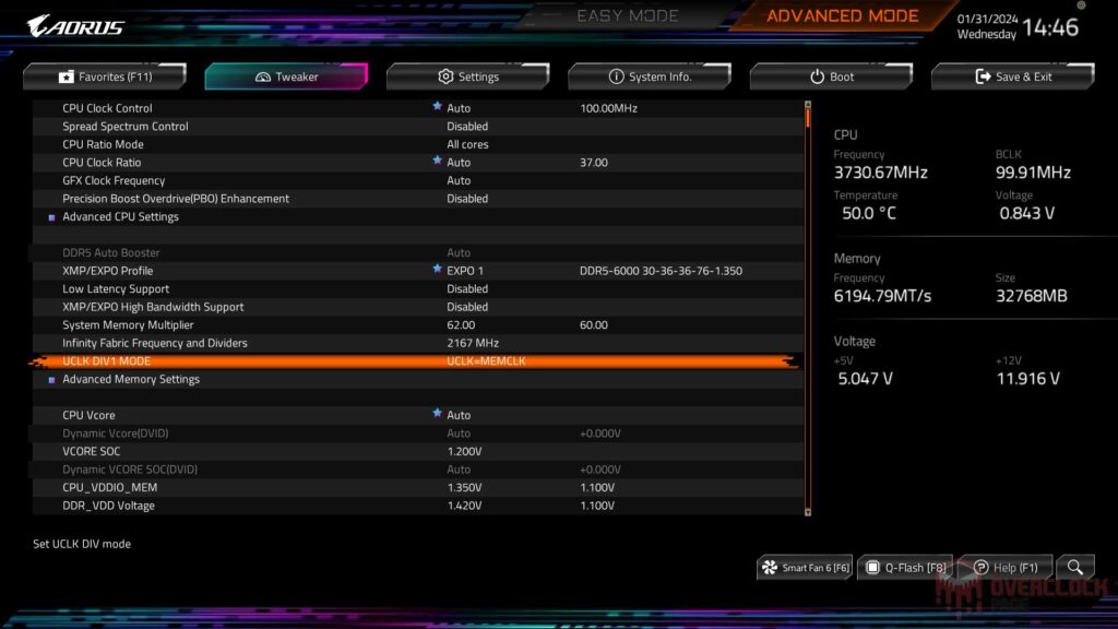 sugo sg13 cpu tensao