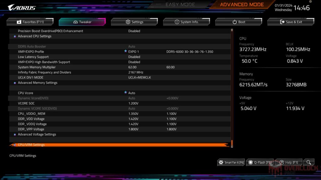sugo sg13 cpu tensao 2