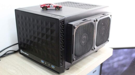 super sugo sg13 chamada 1280p