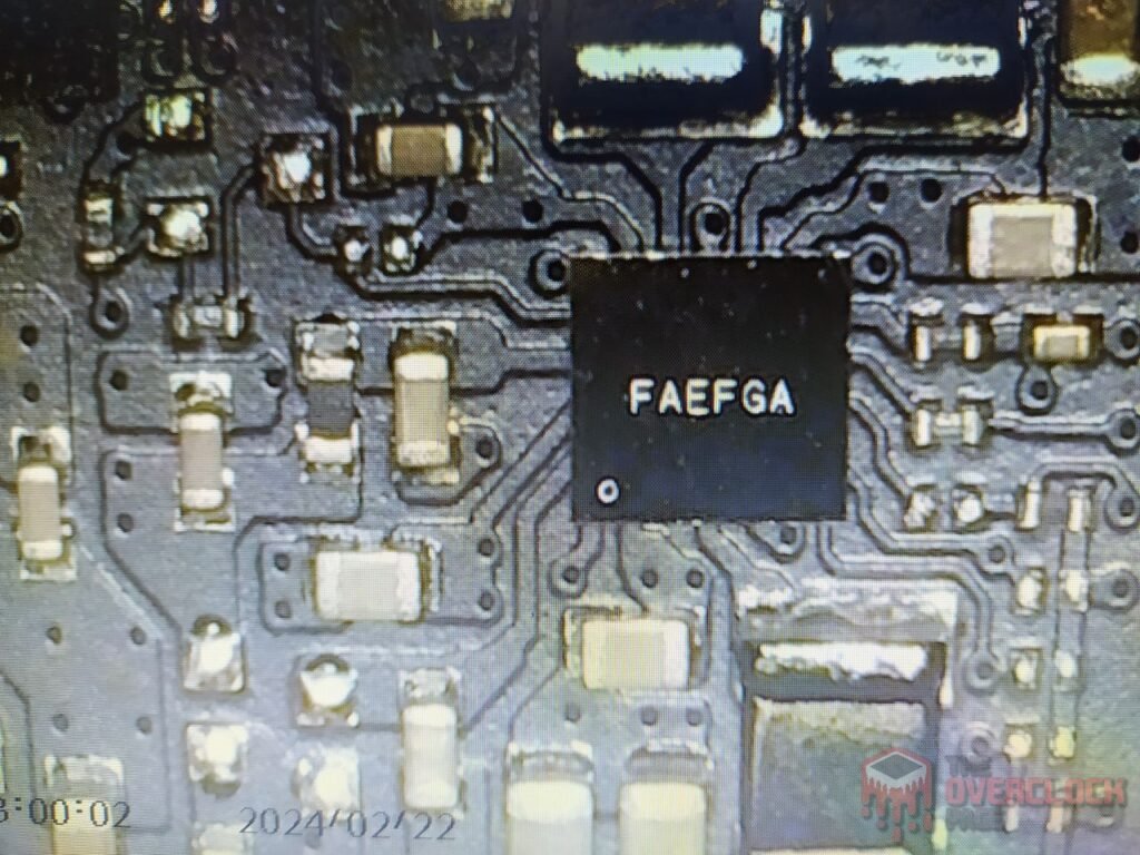 Review - SSD Kootion X16 Plus 2TB - Um dos chineses mais rápidos que testamos! 16 SSD Kootion X16 Plus 2TB VRM 4