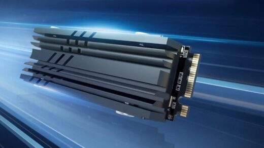 Screenshot 2024 02 21 092803