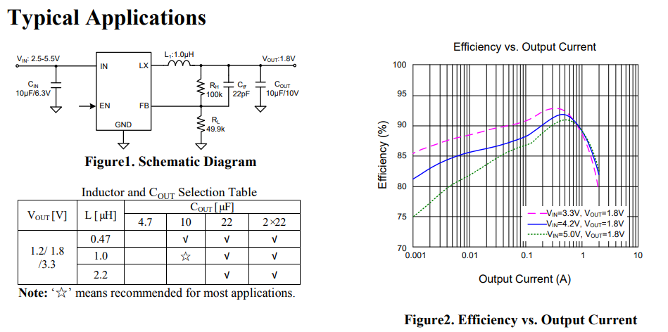 Review - SSD Kootion X16 Plus 2TB - Um dos chineses mais rápidos que testamos! 20 image 2