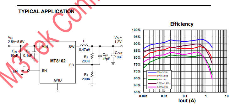 Review - SSD Kootion X16 Plus 2TB - Um dos chineses mais rápidos que testamos! 19 image 4