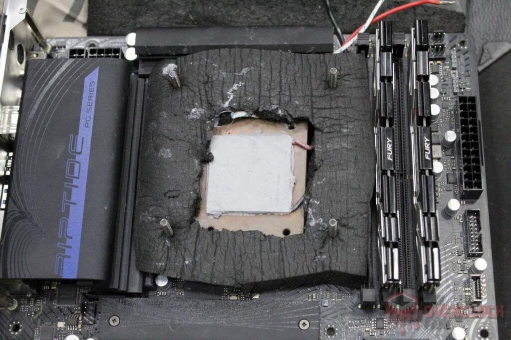 g7400 peltier montagem 1 1