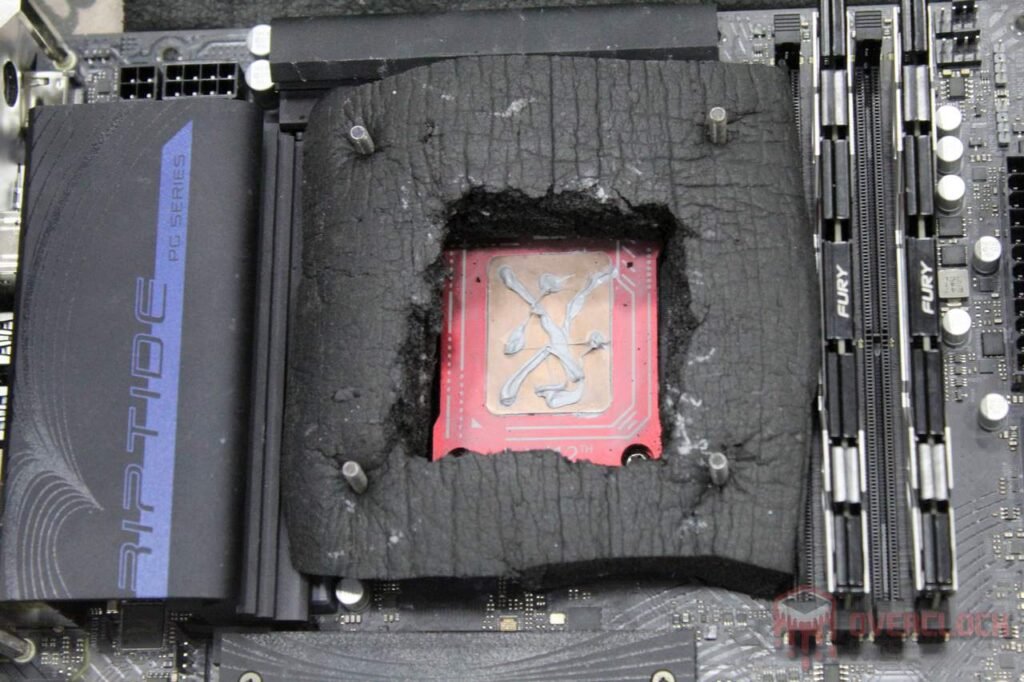 g7400 peltier montagem 2 1