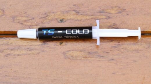 implastec ts cold capa 1