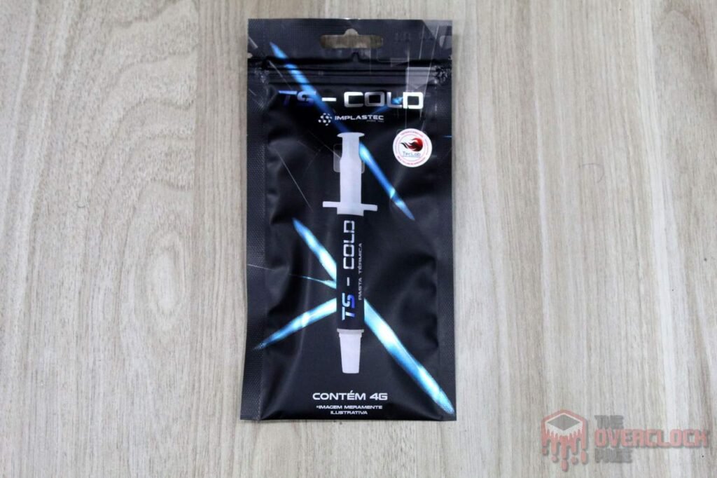 implastec ts cold embalagem 1