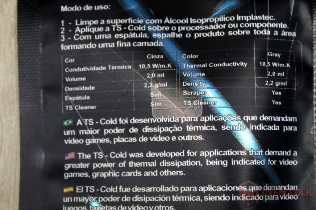 implastec ts cold embalagem 3