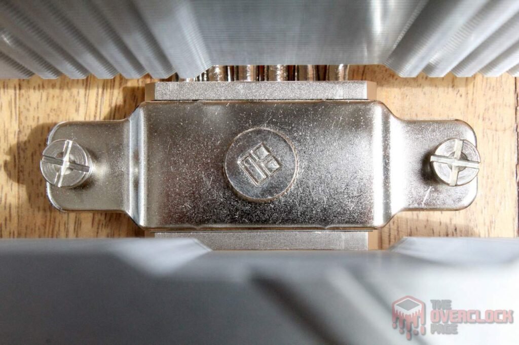 thermalright pa120 2