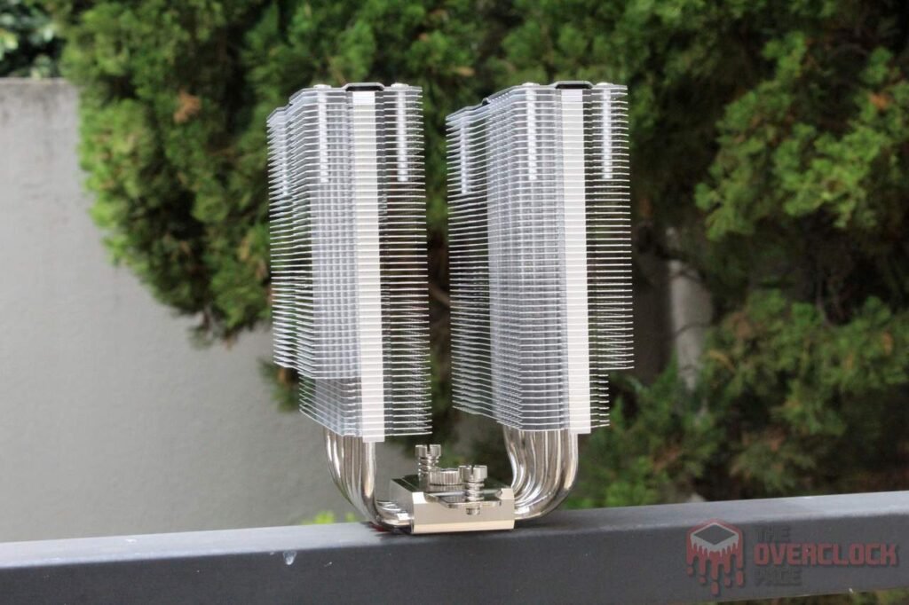 thermalright pa120 4