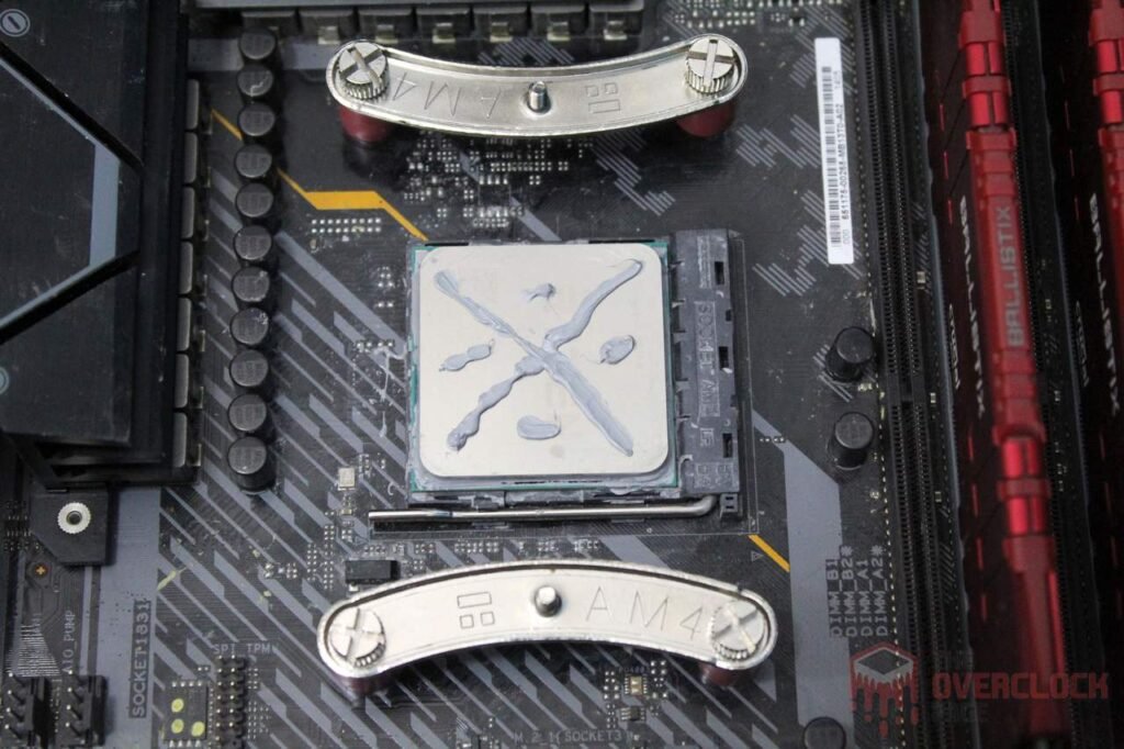 thermalright pa120 instalacao 3