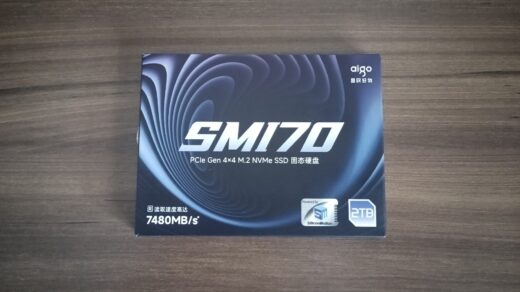 IMG 20240411 121021 968