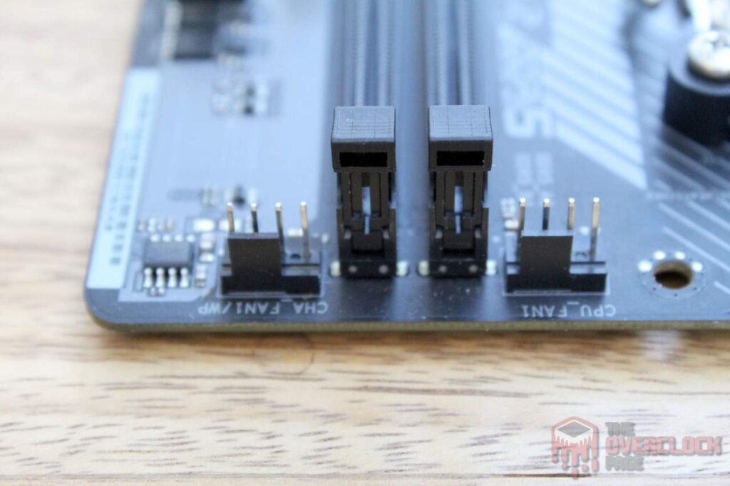 asrock b650m hdv m2 3