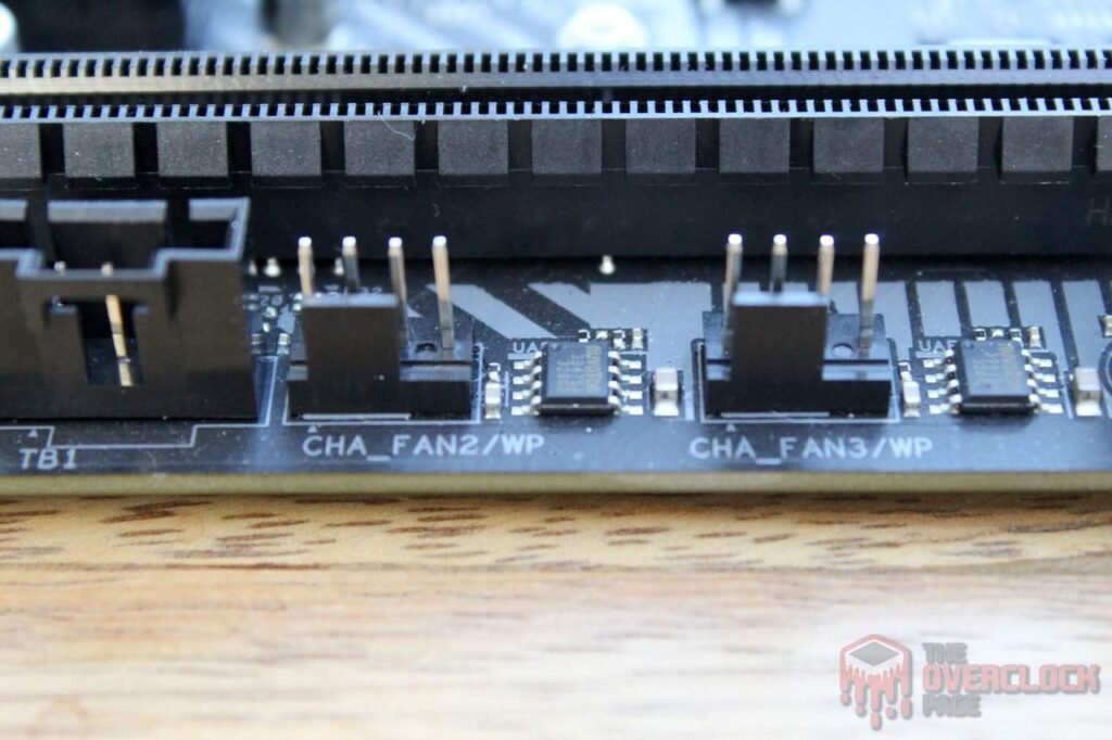 asrock b650m hdv m2 4