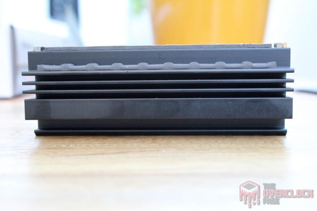 asrock b650m hdv m2 hs 2